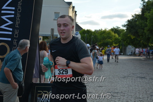 Ingreennes 2025/INGRE2025_05281.JPG